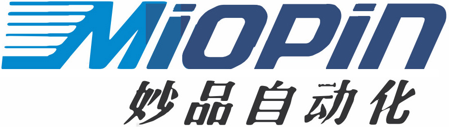 常州妙品自动化科技有限公司